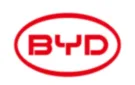 Dealer Byd Harmony Sudirman